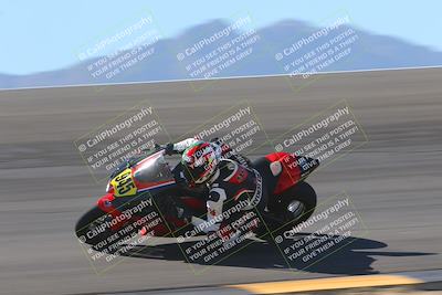 media/Nov-06-2023-Moto Forza (Mon) [[ce023d0744]]/2-Advanced Group/Session 2 (Bowl Speed Pans)/